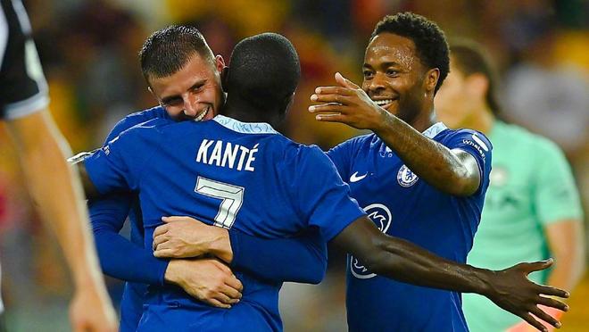 CBA｜差距明显！北控男篮客场大败浙江20分