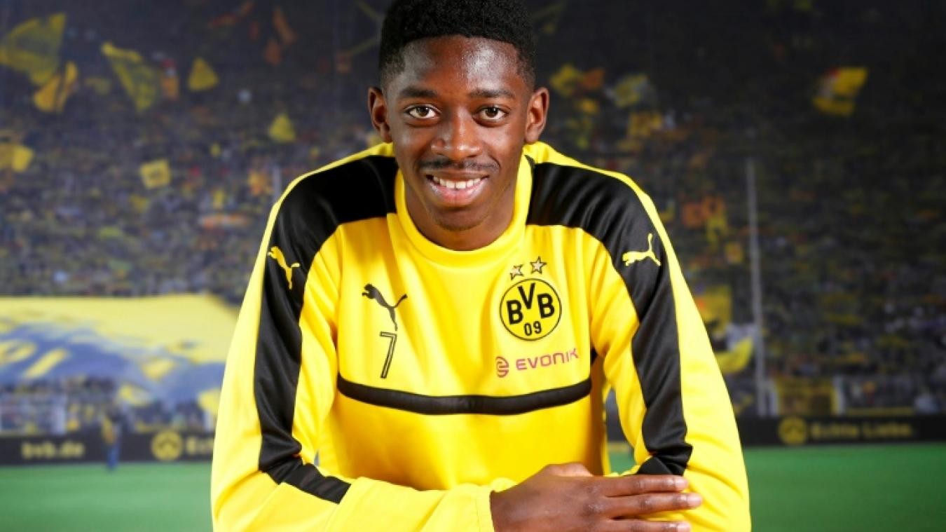 全新游戏体验《潜水员戴夫》丛林DLC细节公布