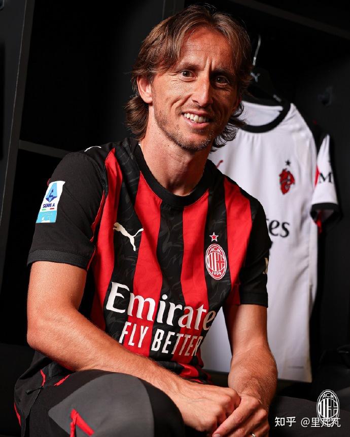 [NBA]活塞31分大胜 送尼克斯四连败