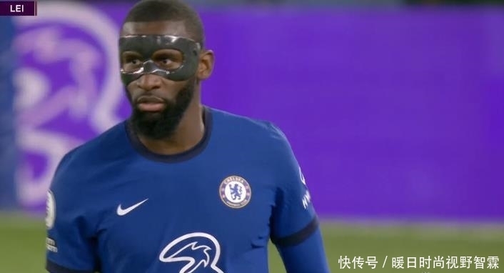 25分大胜老鹰，湖人终结3连败！老詹背靠背31+9+10，东契奇27+12