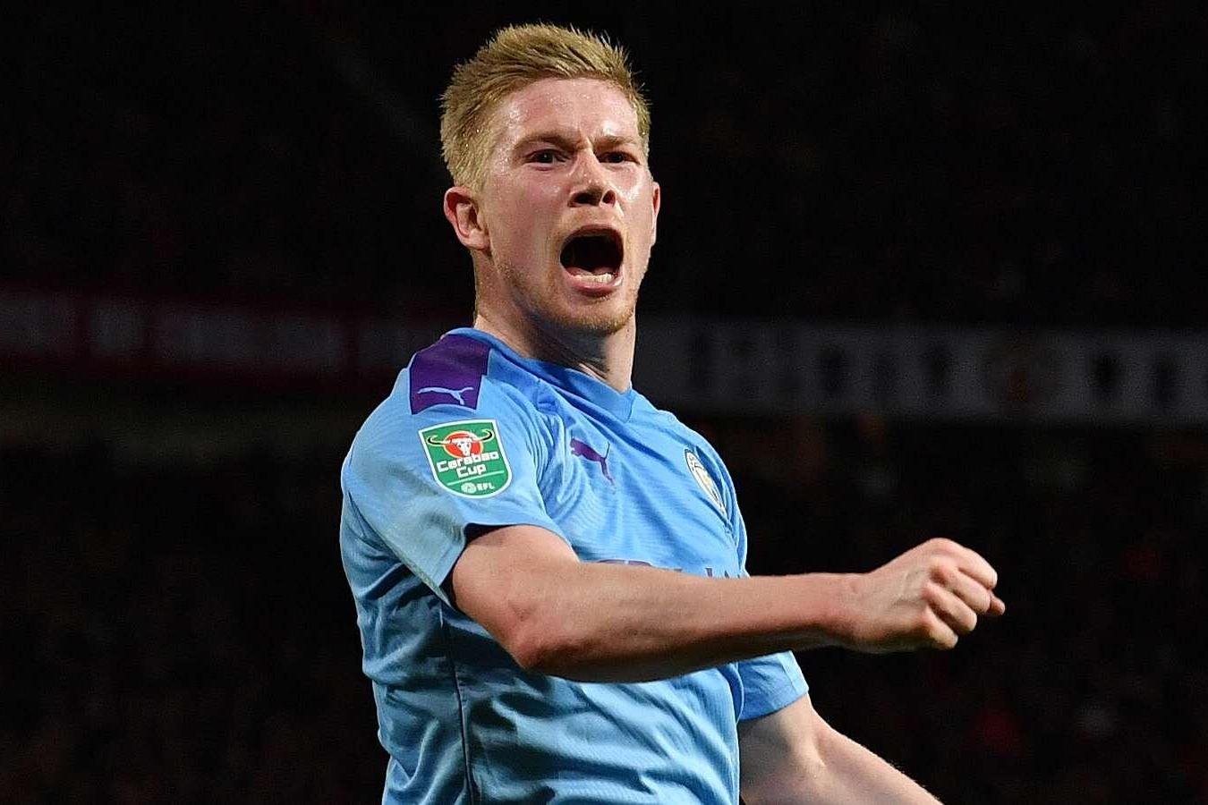 WTA新星表现亮眼