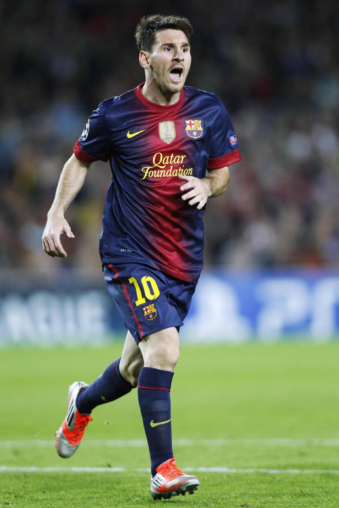 三战三捷，《三幻2》为灵犀战绩再添一笔