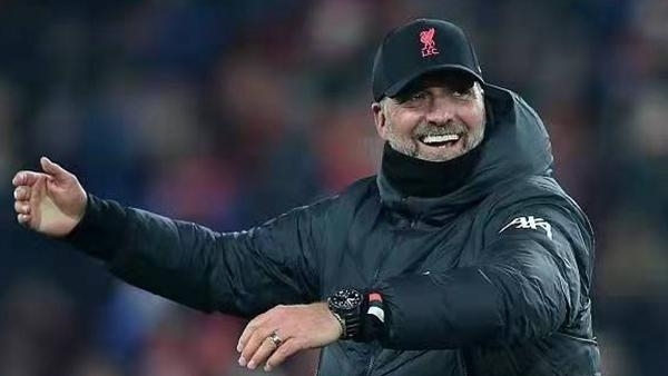 守望先锋赛事直播数据回暖