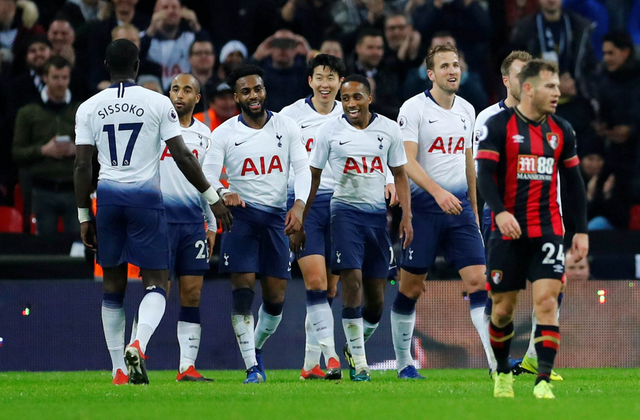 [中超]于汉超替补救主陈晋一绝杀 申花3-2浙江