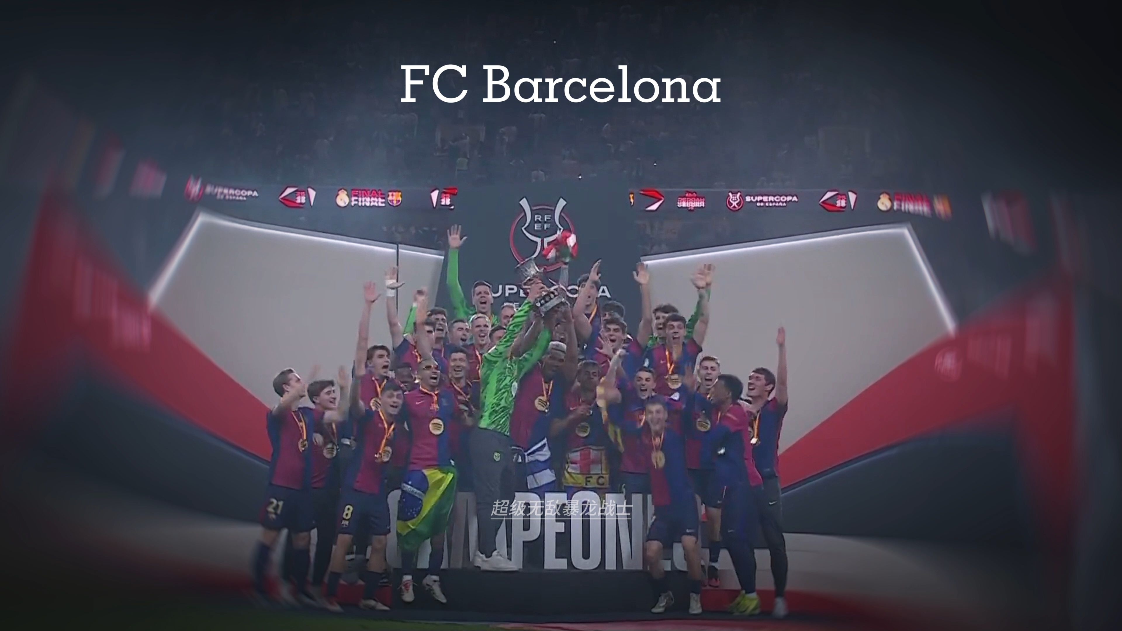 一年有余，《博德之门3》又发布“DLC级别”免费更新，诠释3A游戏如何“长线运营”