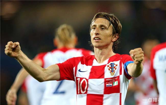 [德甲]第15轮：法兰克福1-3美因茨 集锦