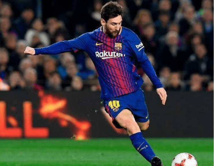 官方：前锋伊希纳乔加盟凯尔特人，双方签署1+1合同