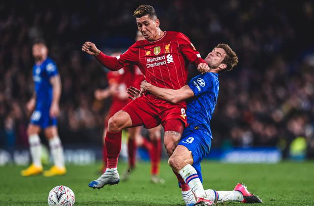 再度起航！《加勒比传奇》迎来第四个大型DLC更新