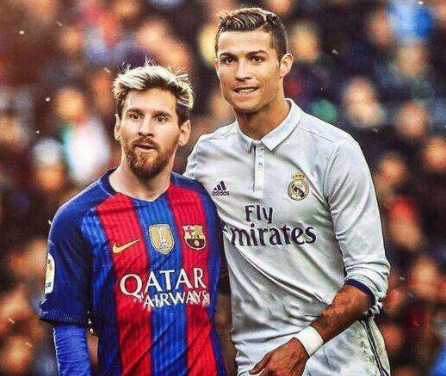 从13连败到3连胜，西亚卡姆21+8+6建功，步行者98-96复仇绿军告别垫底