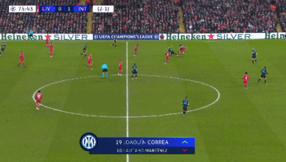 自由发挥！韩版模拟人生《inZOI》提供官方mod支持