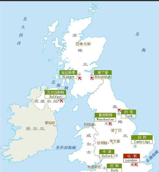 2025和平精英世界杯热血开战，中国双雄出征利雅得争夺全球电竞荣耀 ｜ 和平精英赛事