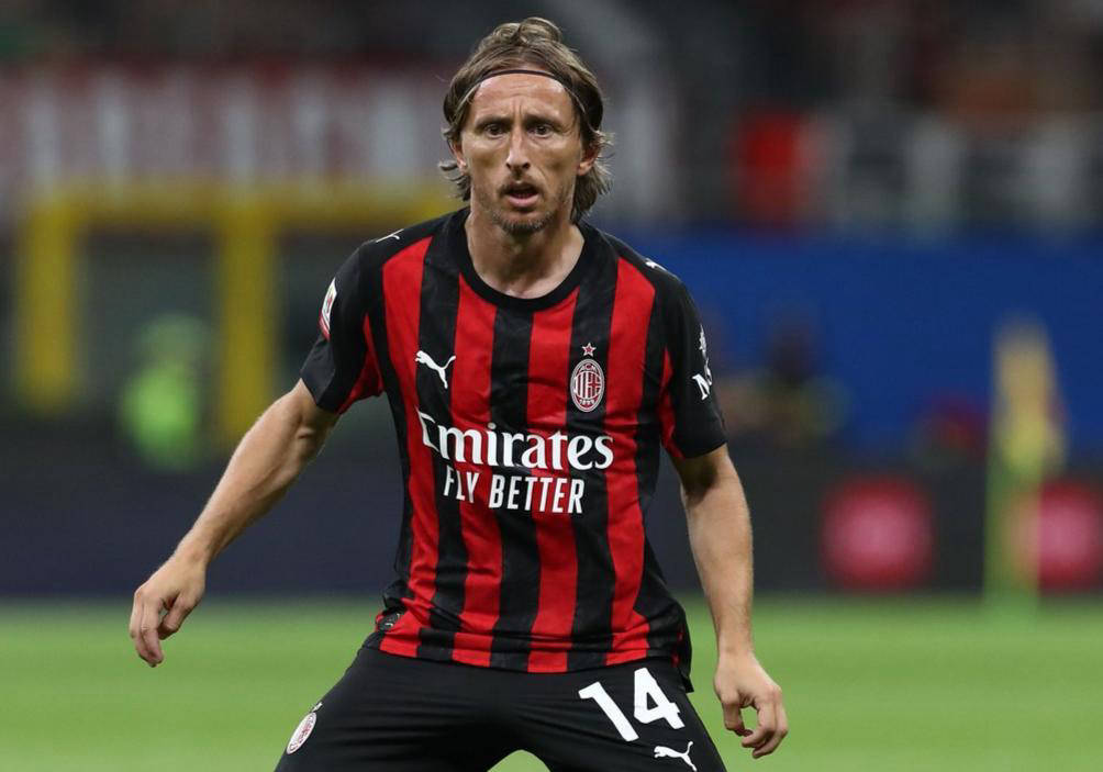 暴雪：《暗黑》系列能成功多亏了韩国玩家热情和爱戴