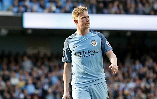 曝PS5破解传闻只是一场空？破解光盘价格或将暴跌！