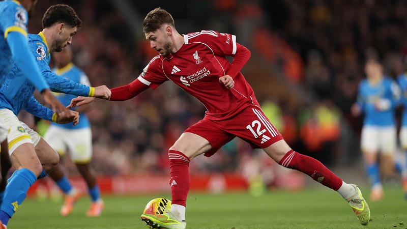 《崩坏：星穹铁道》流萤引爆流量，米哈游是如何做到的？