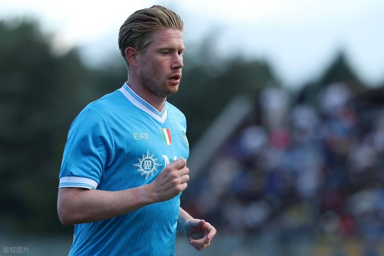 225万美元天价转会！G2官宣签下HEROIC双星sAw+SunPayus