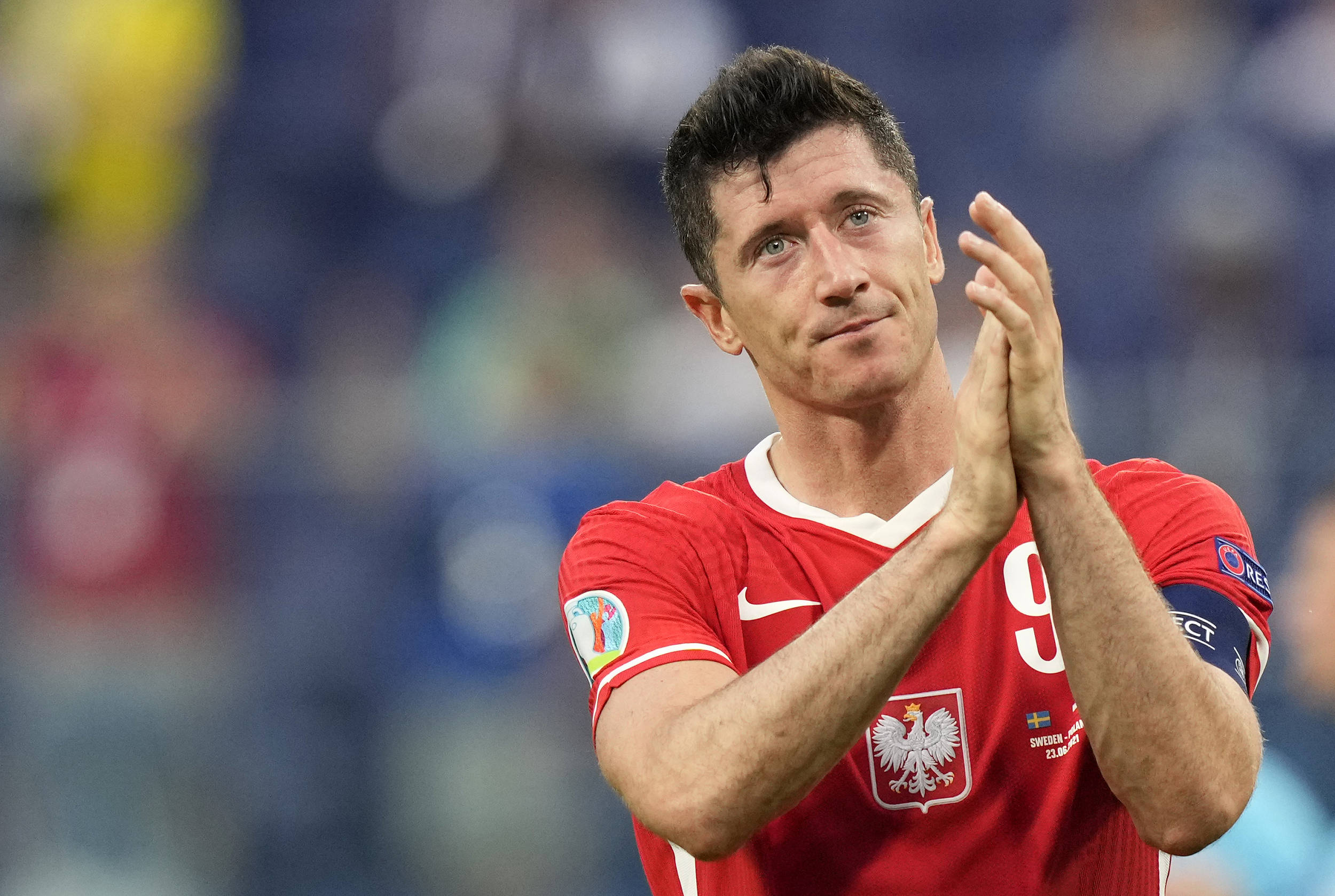 咪咕视频中超版权费用曝光