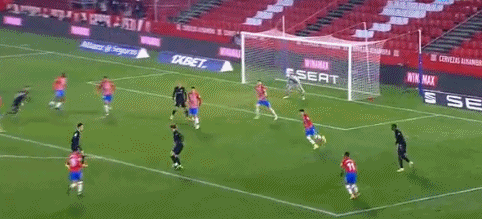 徐亮评董路与中国足球小将，自述任意球技艺