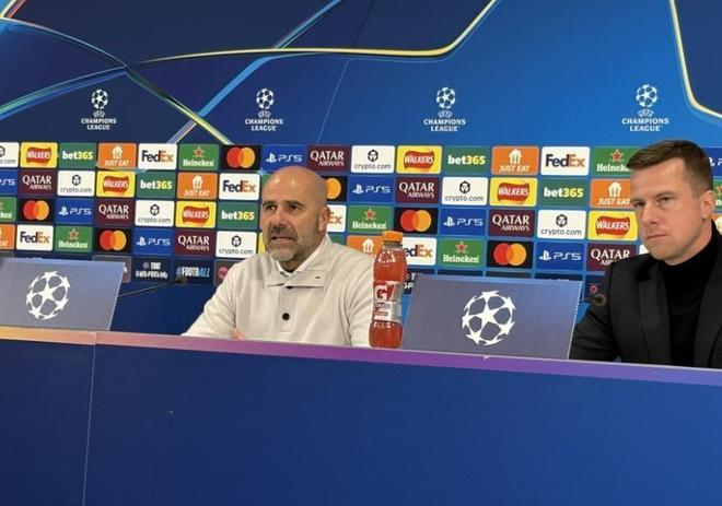 阿夫迪亚41+6伊森绝杀补篮超时 开拓者险胜火箭