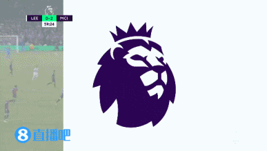 [NBA]杜兰特23分 国王送火箭三连败