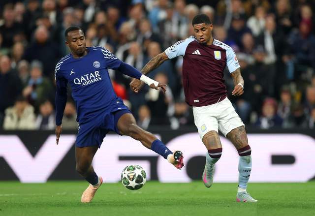 梅西为备战世界杯拒绝踢法甲？法媒辟谣：假消息