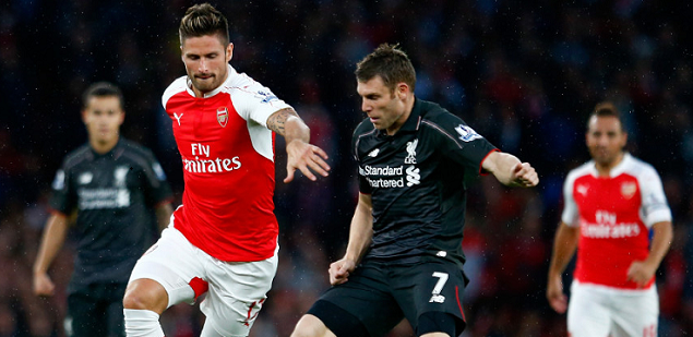 每体：巴萨深知目前经济能力有限，将小蜘蛛视作未来引援首选