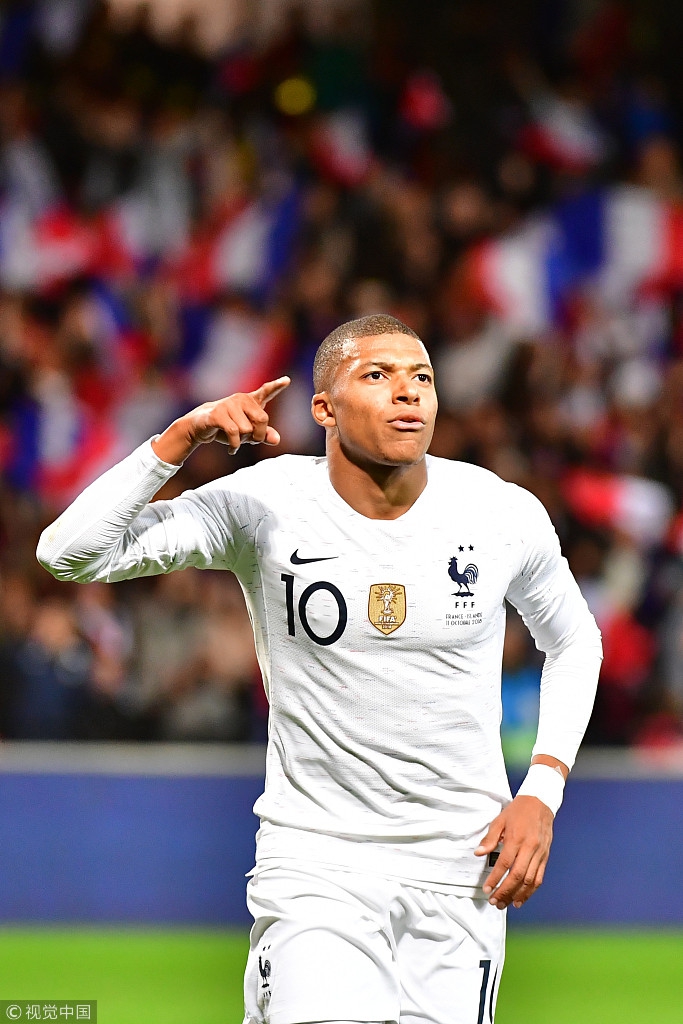 八月发育路梯度：阿离戈娅艾琳依然上位神，孙权T1，马可T4