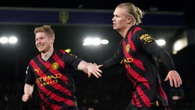 《大唐无双》全新资料片“百战铸甲”今日盛情开启！