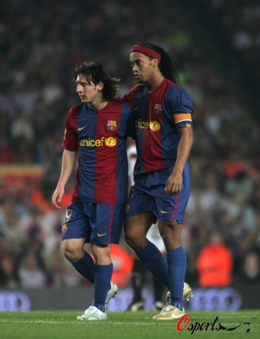 [德甲]战胜波鸿 法兰克福客场全取三分