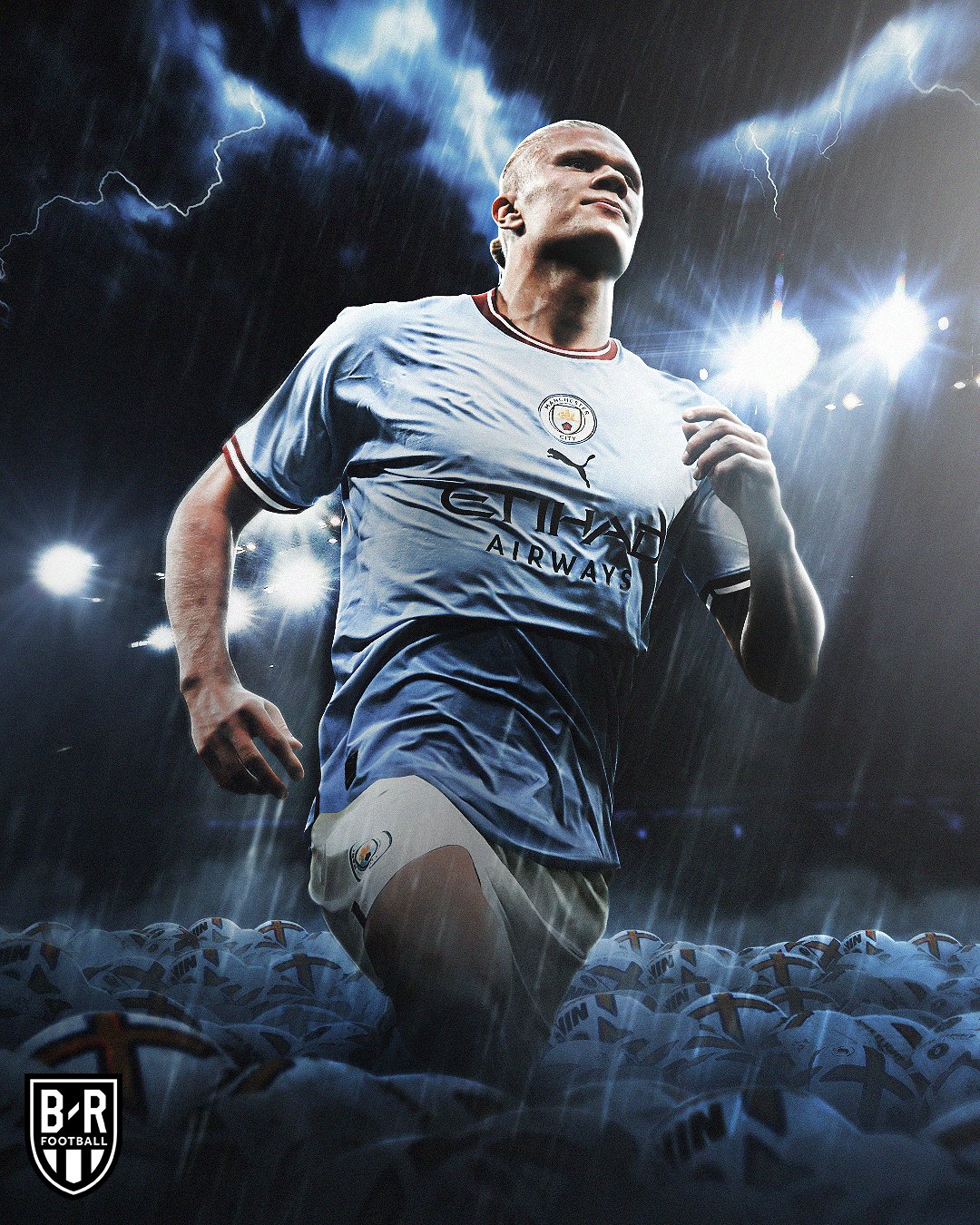 2024上海Major落幕：Spirit战队夺冠，逐夜Blacklyte共襄盛举