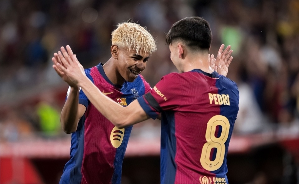 弗兰克：之前几个主场球迷表现很好，上一场有点嘘声问题不大