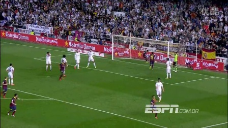 PUBG赛事规则优化解读