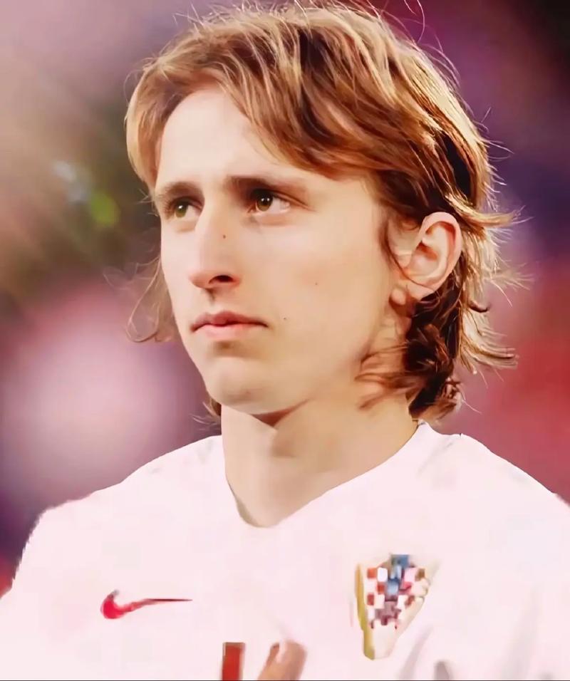 [NBA]伊森补篮超时只是表象，乌度卡才是问题所在，一将无能累死三军