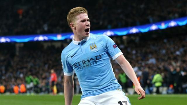 勇士137-103国王迎4利好！巴特勒带替补太强，3将找到最佳状态！