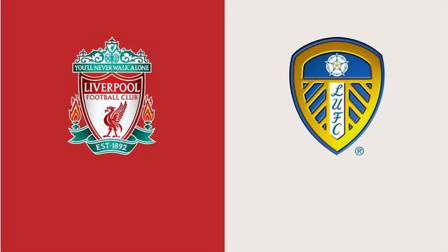 快节奏肉鸽动作游戏《零秒：时光的归途》将于12月10日开放PlayTest