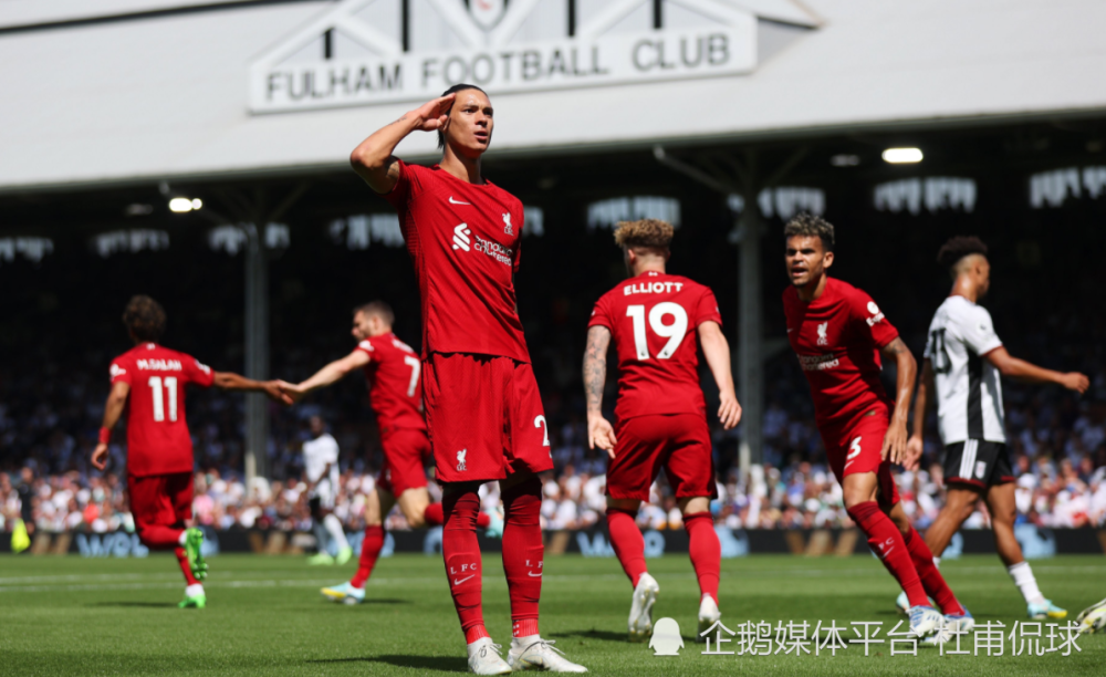 和妻子婚变 原因或曝光 女儿获游泳大奖 妻子庆祝 谁注意杜锋反应