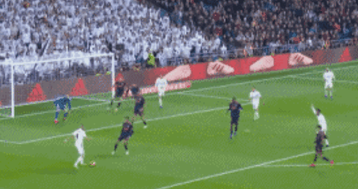 夺冠热门输球仍反超山东，辽篮掀翻强敌却无缘前8