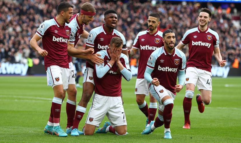 [中超]第29轮：上海申花1-0深圳新鹏城 集锦