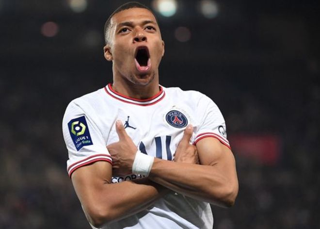 中国队四战全输！BLG不敌最弱队伍MIBR