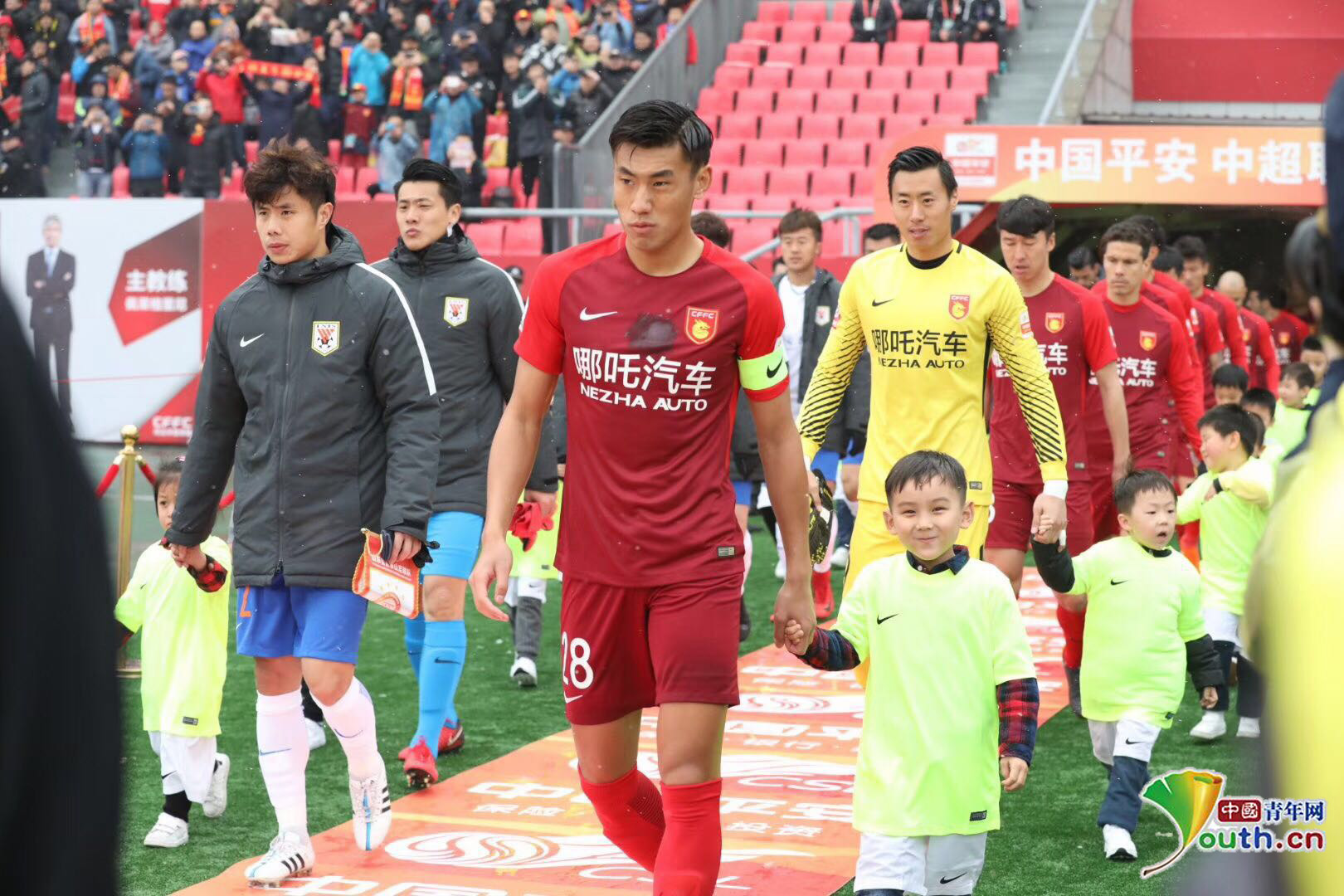 火箭102-103开拓者！乌度卡毫无借口，杜兰特赛后表态也成重点
