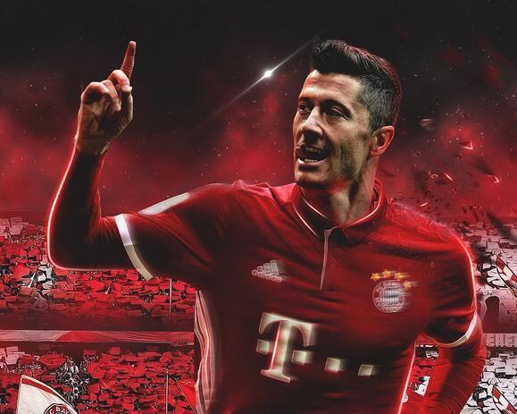 杨鸣：今晚要冲击联盟第一广东，亨特刚合练一次发挥如何还是未知数