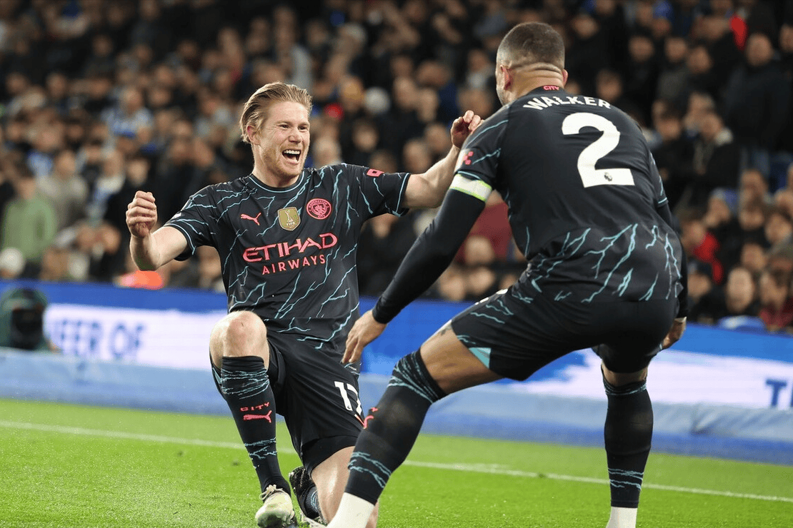 CS2顶级狙击手技术分析