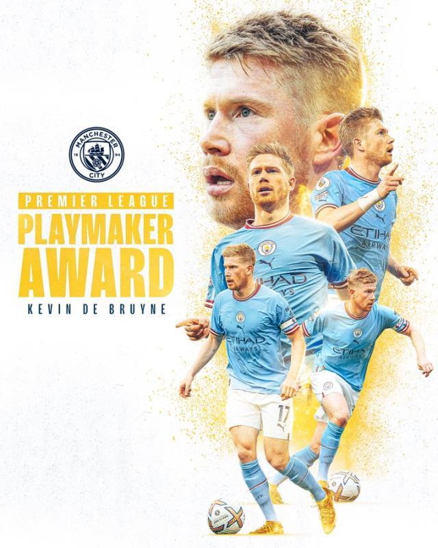 热闻｜补时反超又遭世界波绝平！利物浦客场2-2战平富勒姆