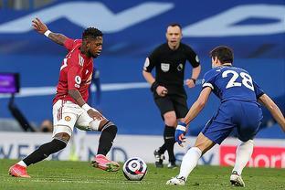 2025 ChinaJoy AIGC大会全嘉宾议程发布