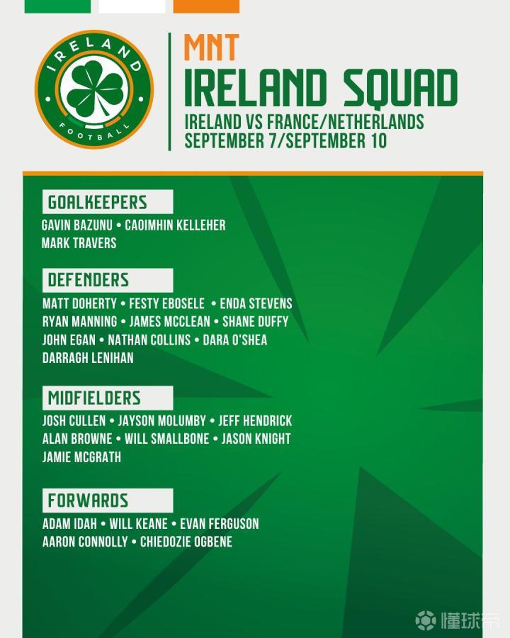 PDD突然出现，并透露新平台的选择，但要先解决两件事