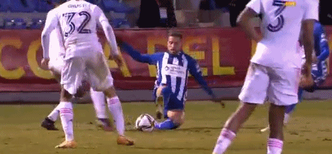 常规赛12月30日：北京北汽VS浙江方兴渡 孙铭徽集锦