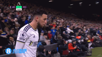 《刺客信条：影》幽冥之影套装展示 女主惊艳！