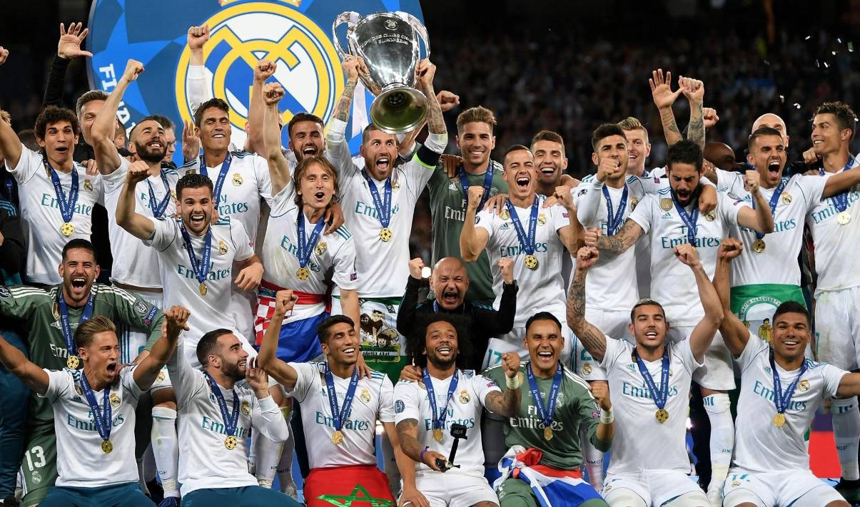 《剑星》团队ShiftUp新作《Project Spirits》将由腾讯发行