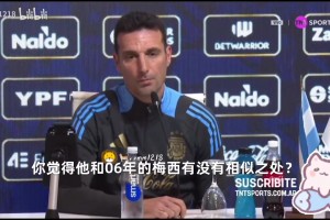 堆永久倍