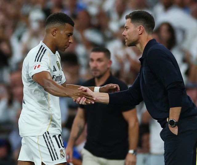 Uzi出大事了？前LPL解说威胁：再不联系我，我就把所有事都爆出来