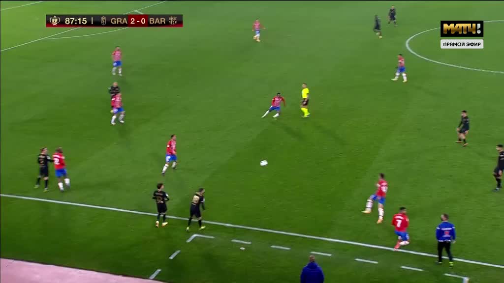 游族网络前三季度营收9.97亿元 ，扣非净利润同比增长112.04%